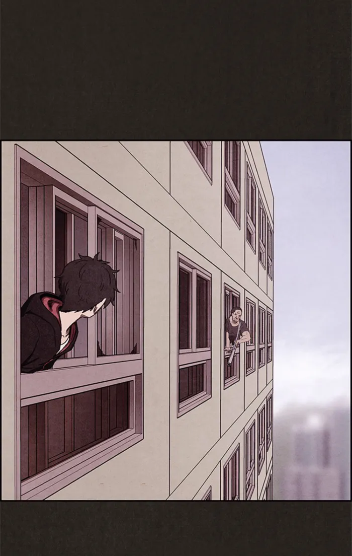 Read Sweet Home AR Manga Online