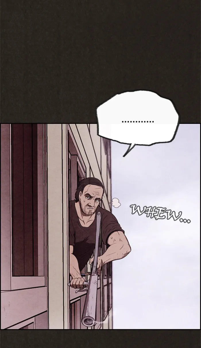 Read Sweet Home AR Manga Online