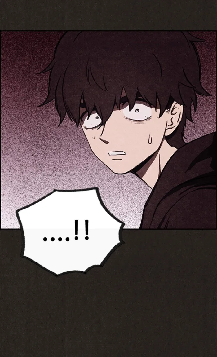 Read Sweet Home AR Manga Online