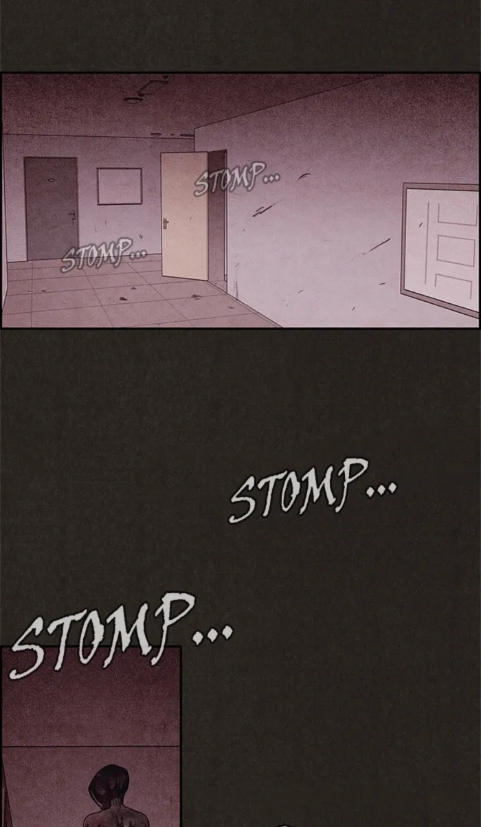 Read Sweet Home AR Manga Online