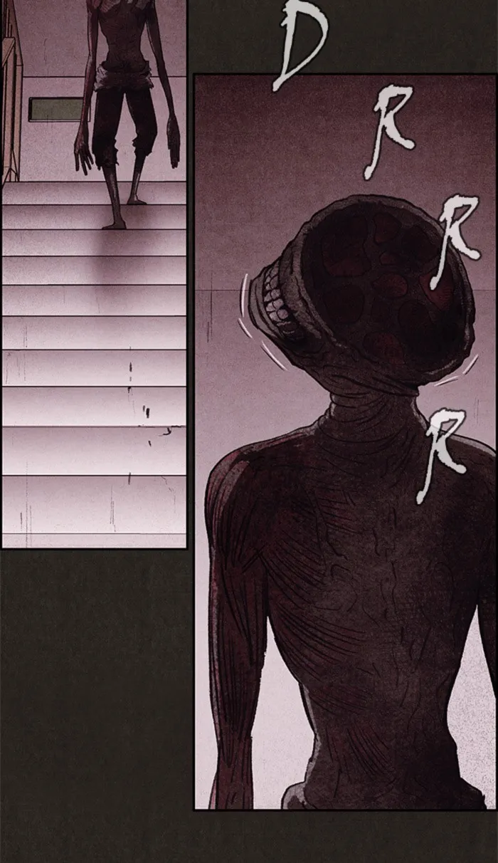 Read Sweet Home AR Manga Online