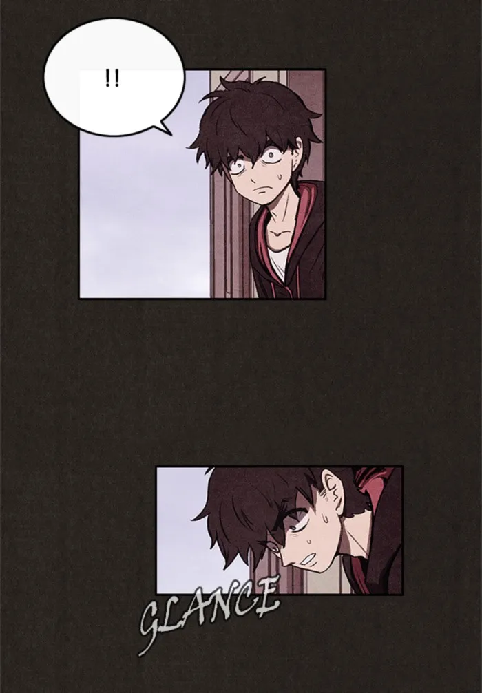 Read Sweet Home AR Manga Online