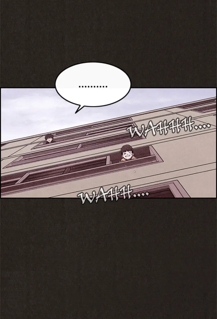 Read Sweet Home AR Manga Online