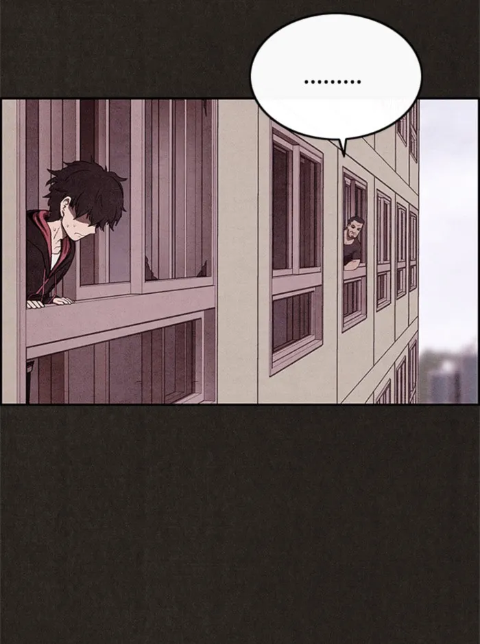 Read Sweet Home AR Manga Online