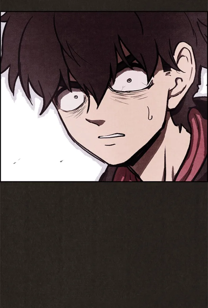 Read Sweet Home AR Manga Online