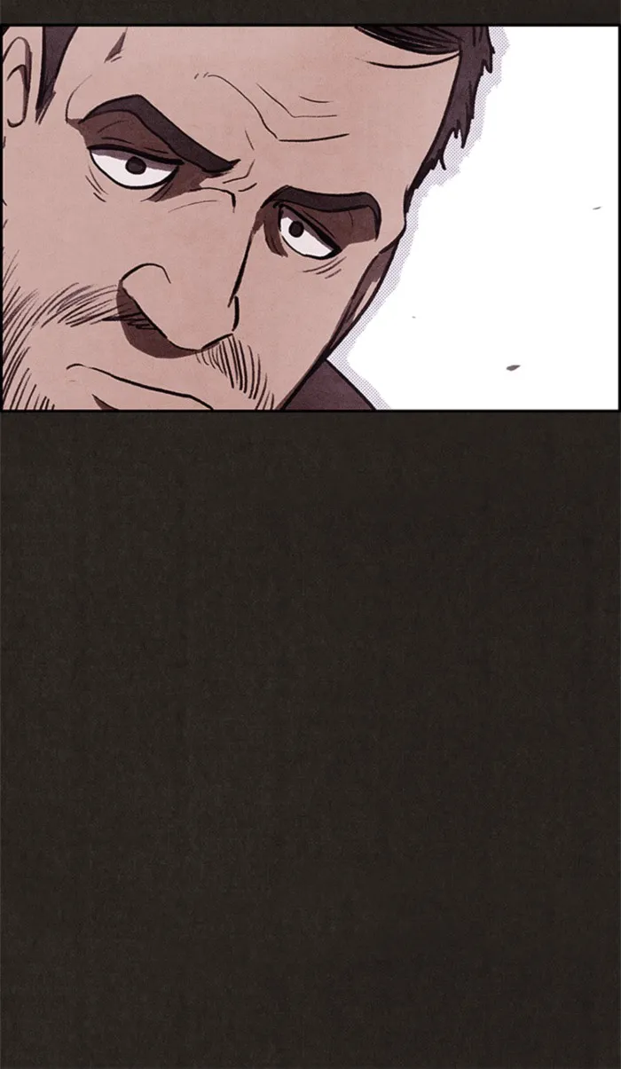 Read Sweet Home AR Manga Online