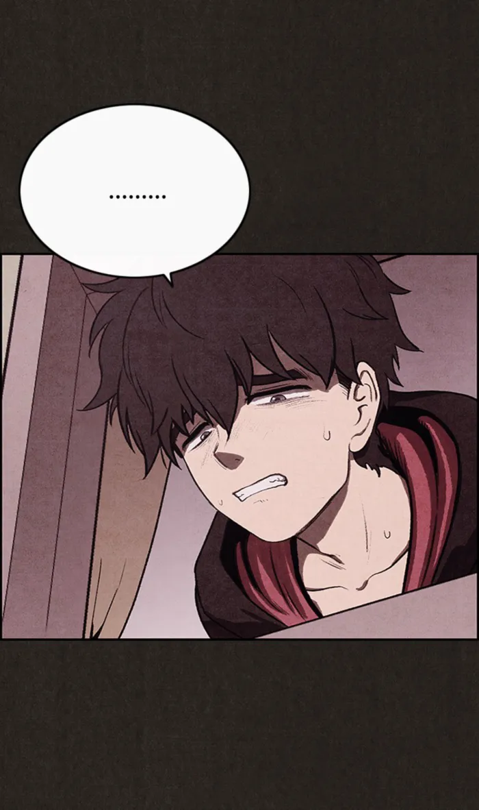 Read Sweet Home AR Manga Online