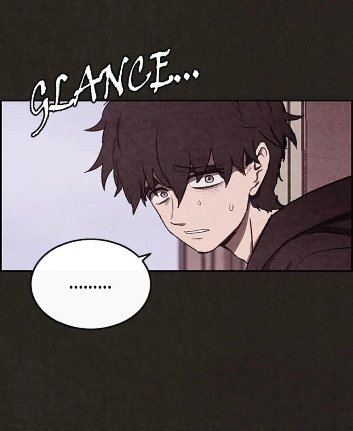 Read Sweet Home AR Manga Online