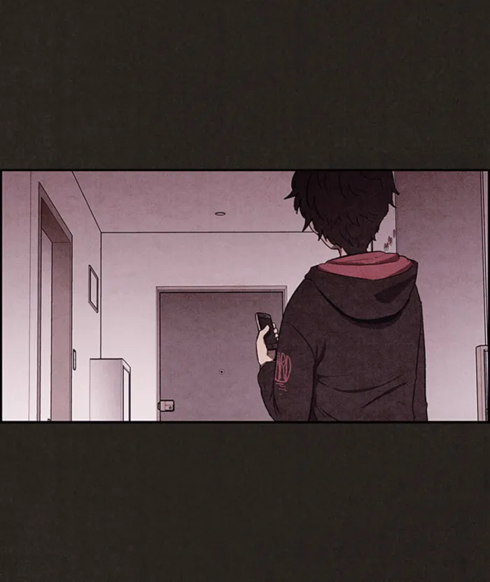 Read Sweet Home AR Manga Online