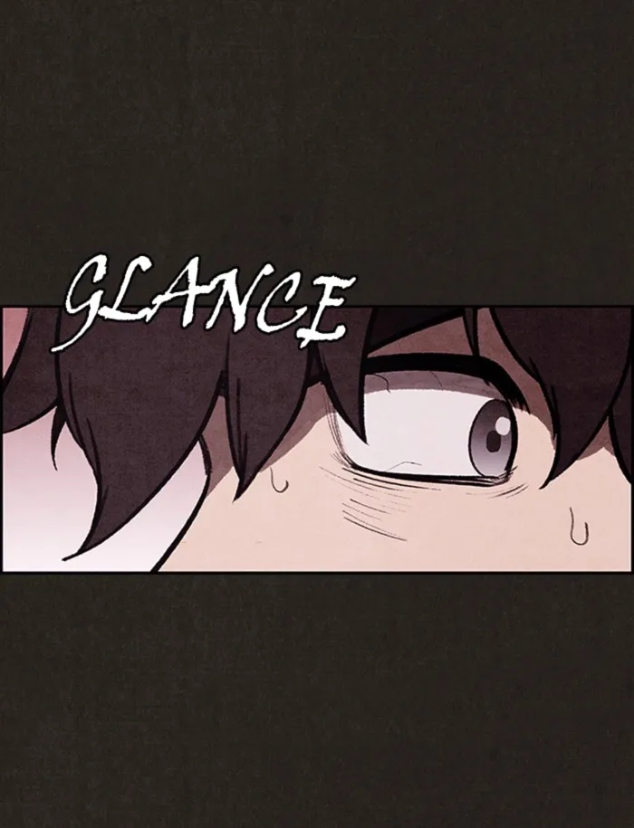 Read Sweet Home AR Manga Online