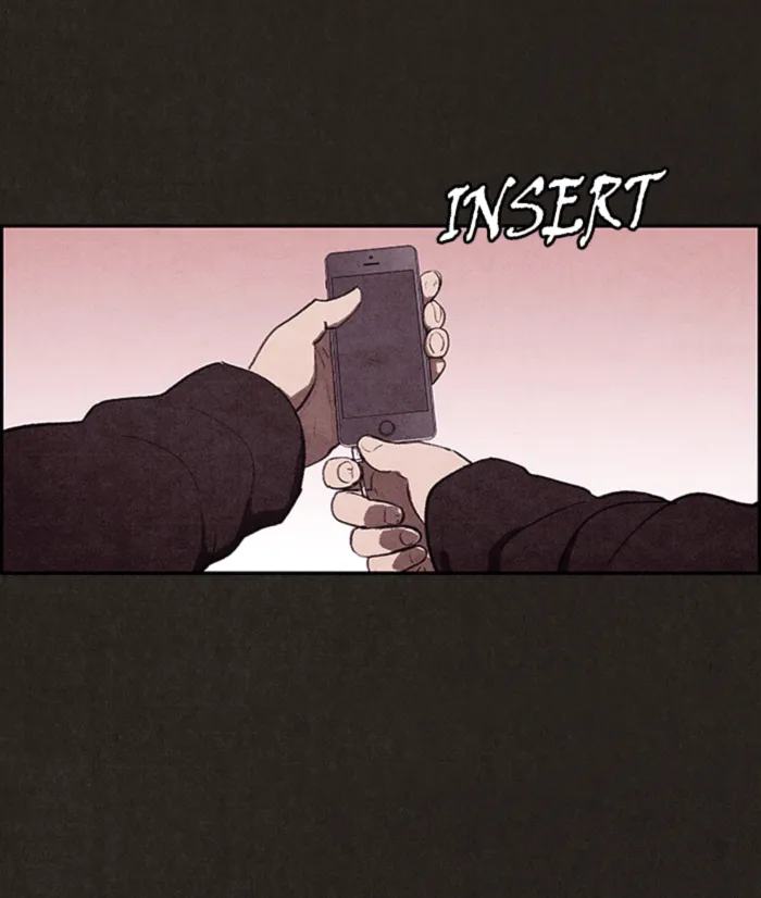 Read Sweet Home AR Manga Online