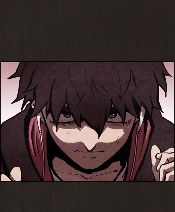 Read Sweet Home AR Manga Online