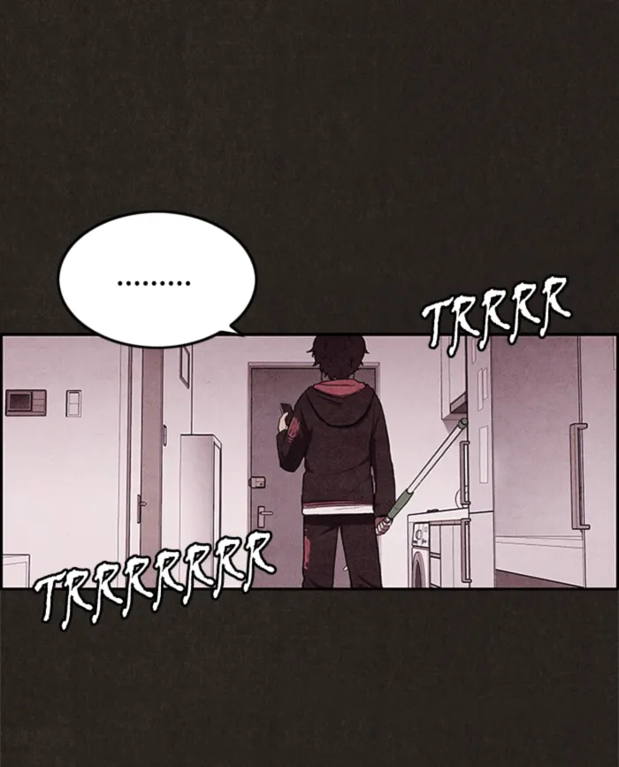 Read Sweet Home AR Manga Online