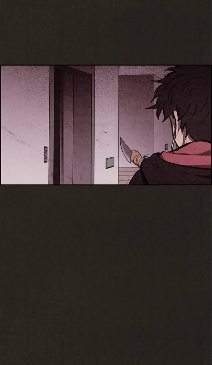 Read Sweet Home AR Manga Online