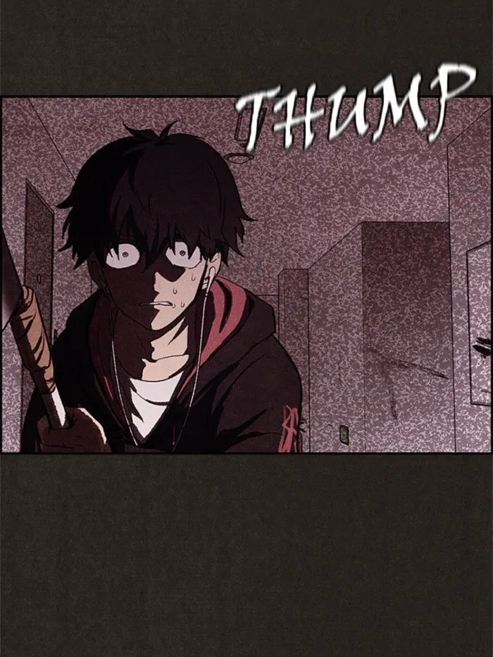 Read Sweet Home AR Manga Online