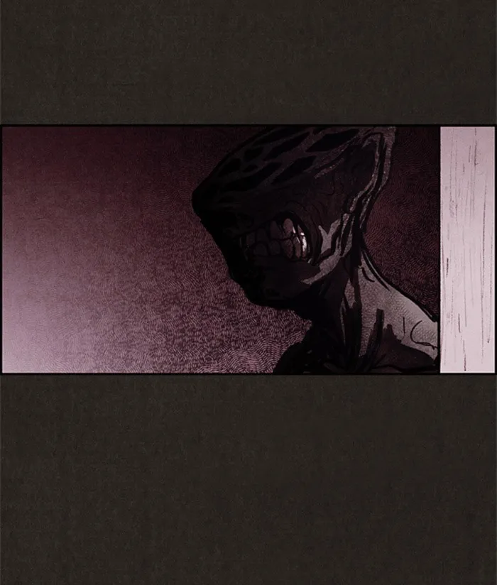 Read Sweet Home AR Manga Online