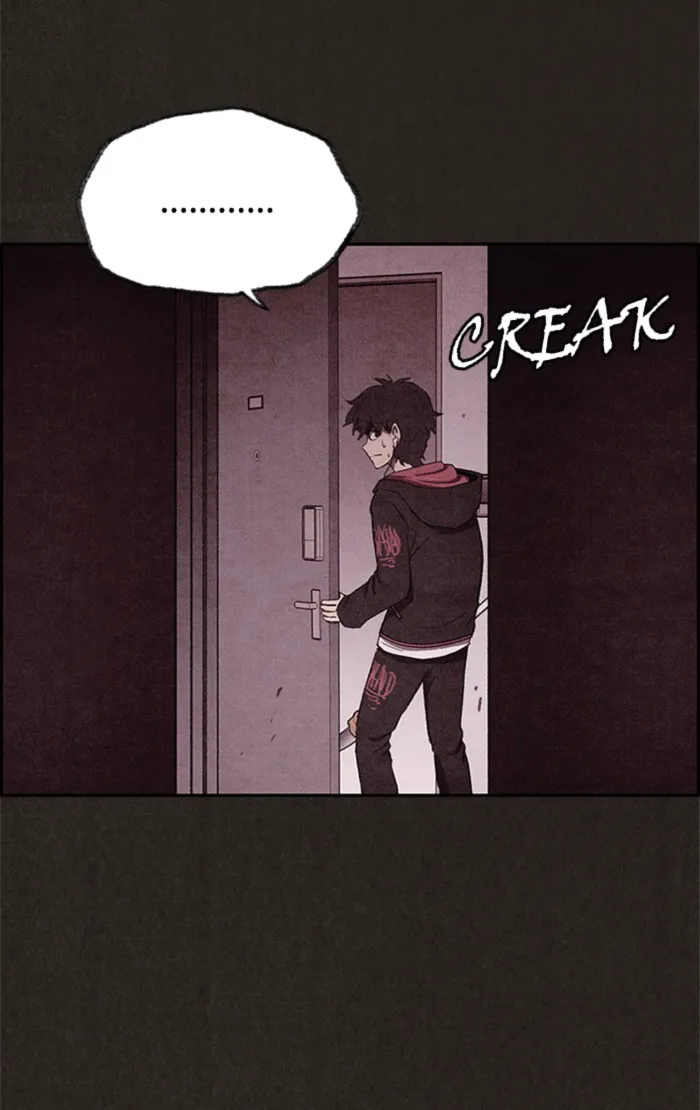 Read Sweet Home AR Manga Online