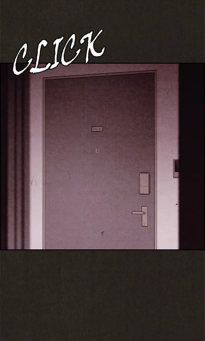 Read Sweet Home AR Manga Online
