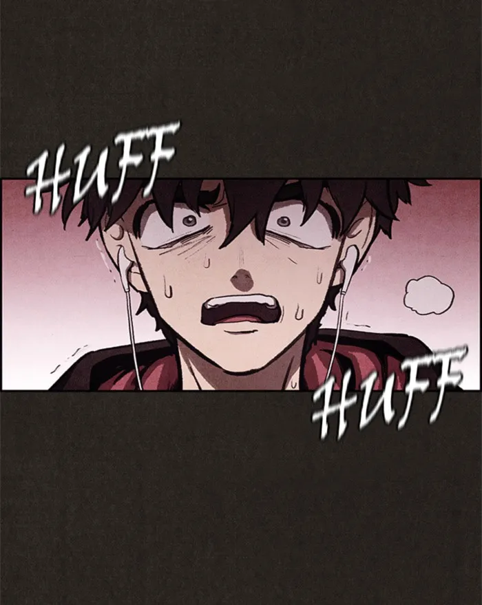 Read Sweet Home AR Manga Online