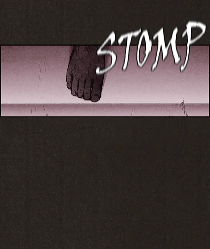 Read Sweet Home AR Manga Online