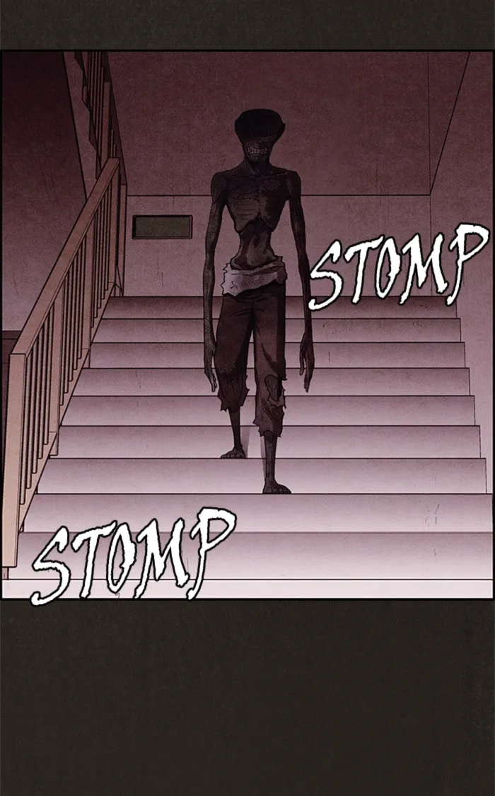 Read Sweet Home AR Manga Online