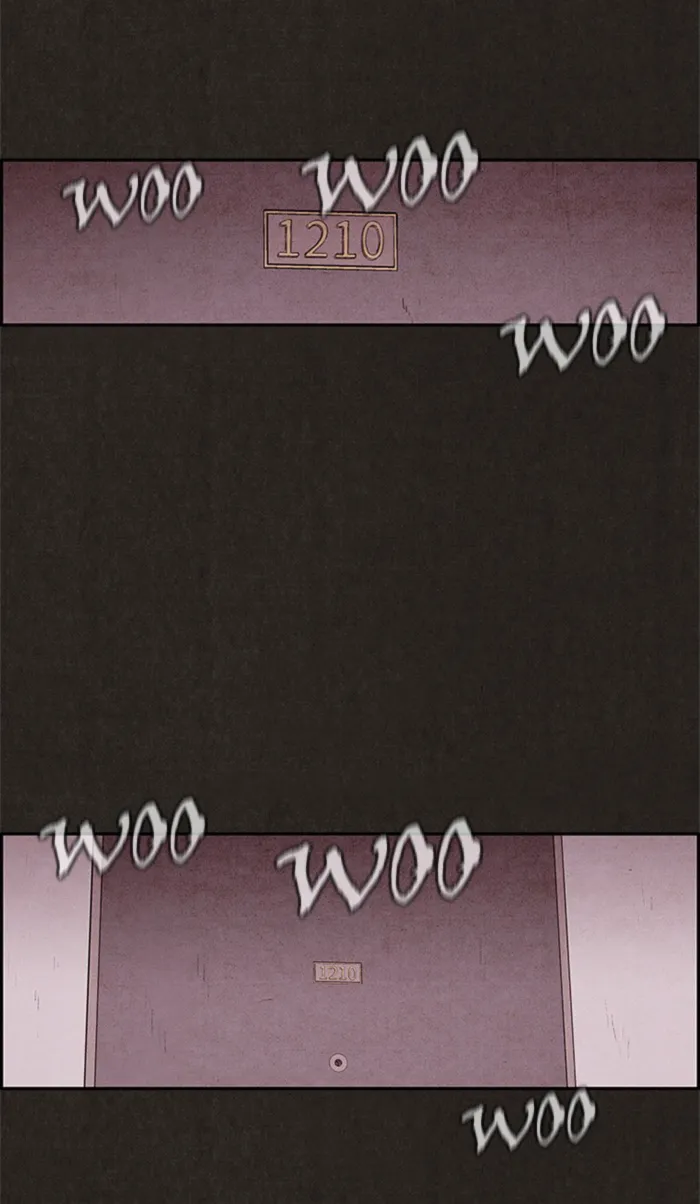 Read Sweet Home AR Manga Online