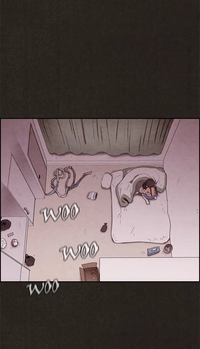 Read Sweet Home AR Manga Online