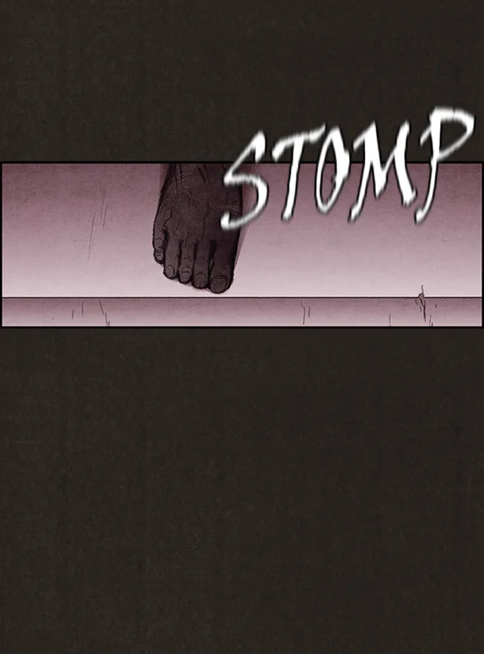 Read Sweet Home AR Manga Online