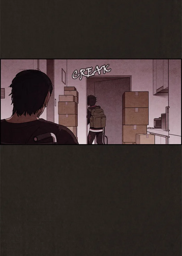 Read Sweet Home AR Manga Online