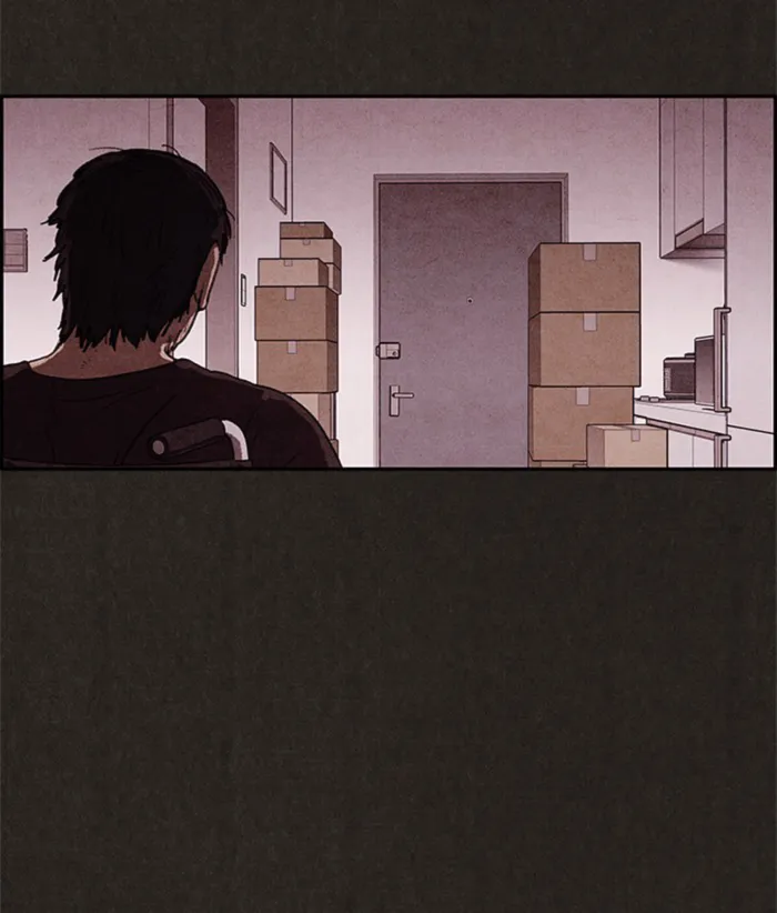 Read Sweet Home AR Manga Online