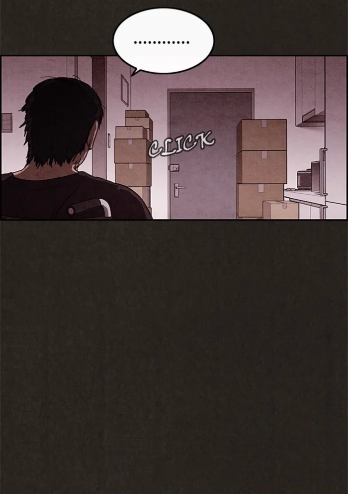 Read Sweet Home AR Manga Online