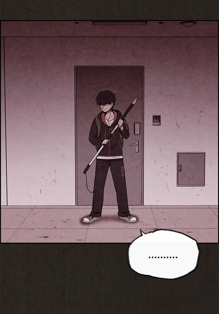 Read Sweet Home AR Manga Online