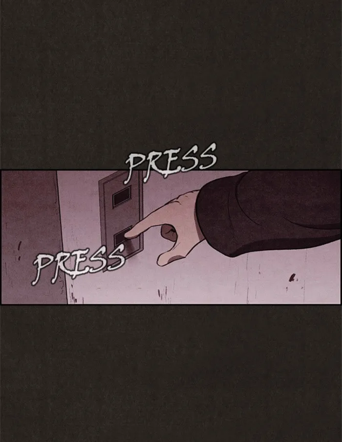 Read Sweet Home AR Manga Online