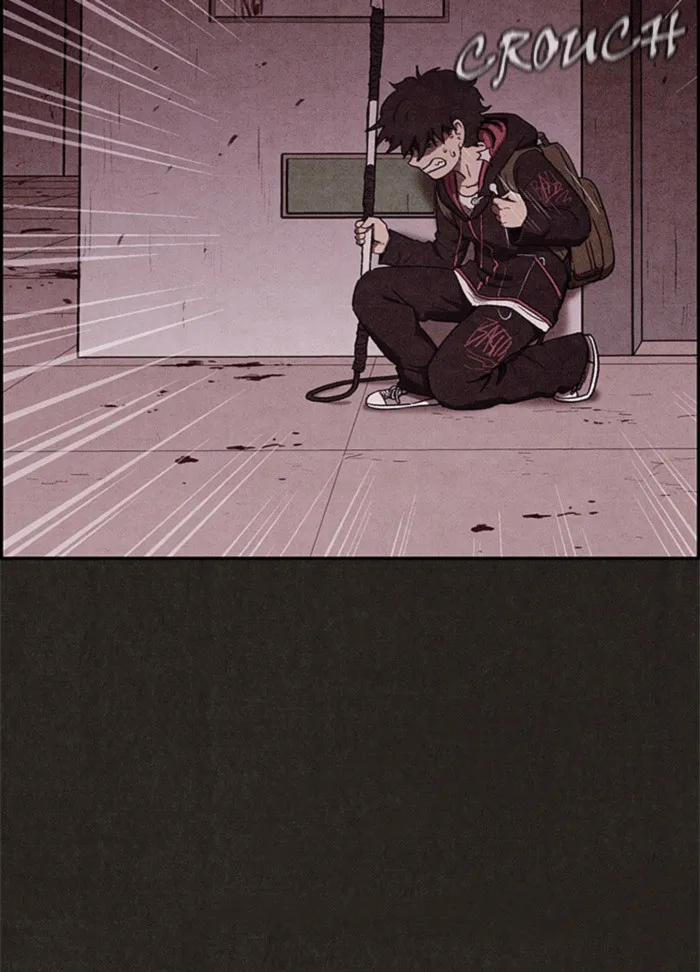 Read Sweet Home AR Manga Online