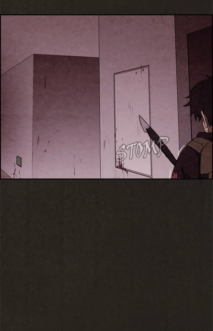 Read Sweet Home AR Manga Online