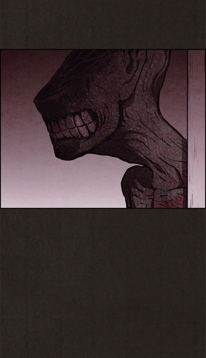Read Sweet Home AR Manga Online