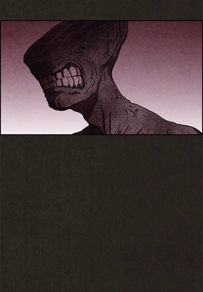 Read Sweet Home AR Manga Online