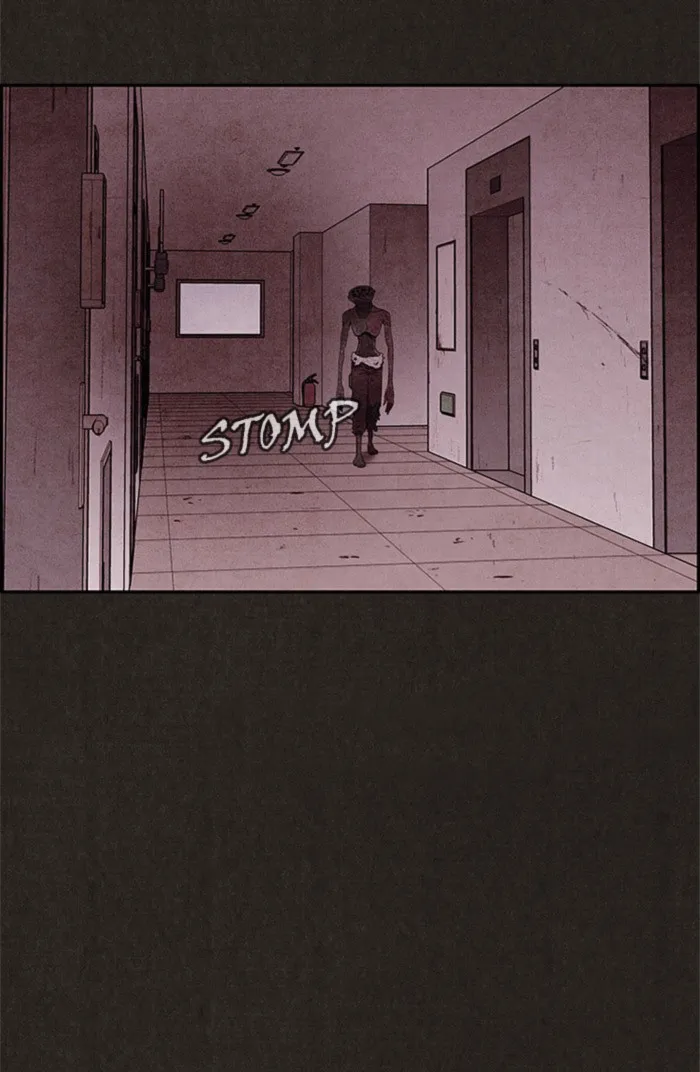 Read Sweet Home AR Manga Online