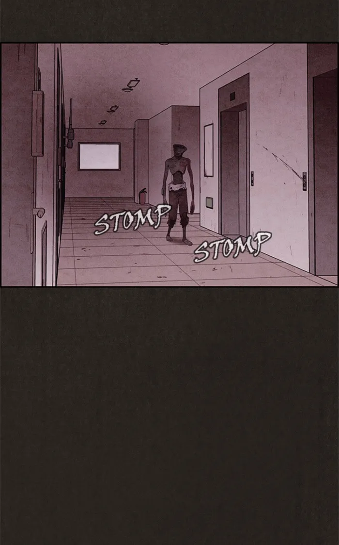 Read Sweet Home AR Manga Online