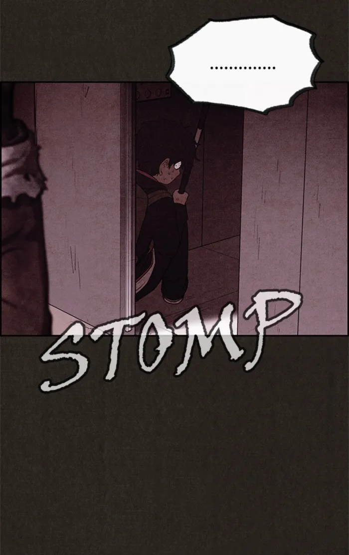 Read Sweet Home AR Manga Online