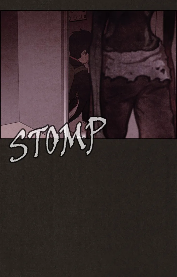 Read Sweet Home AR Manga Online