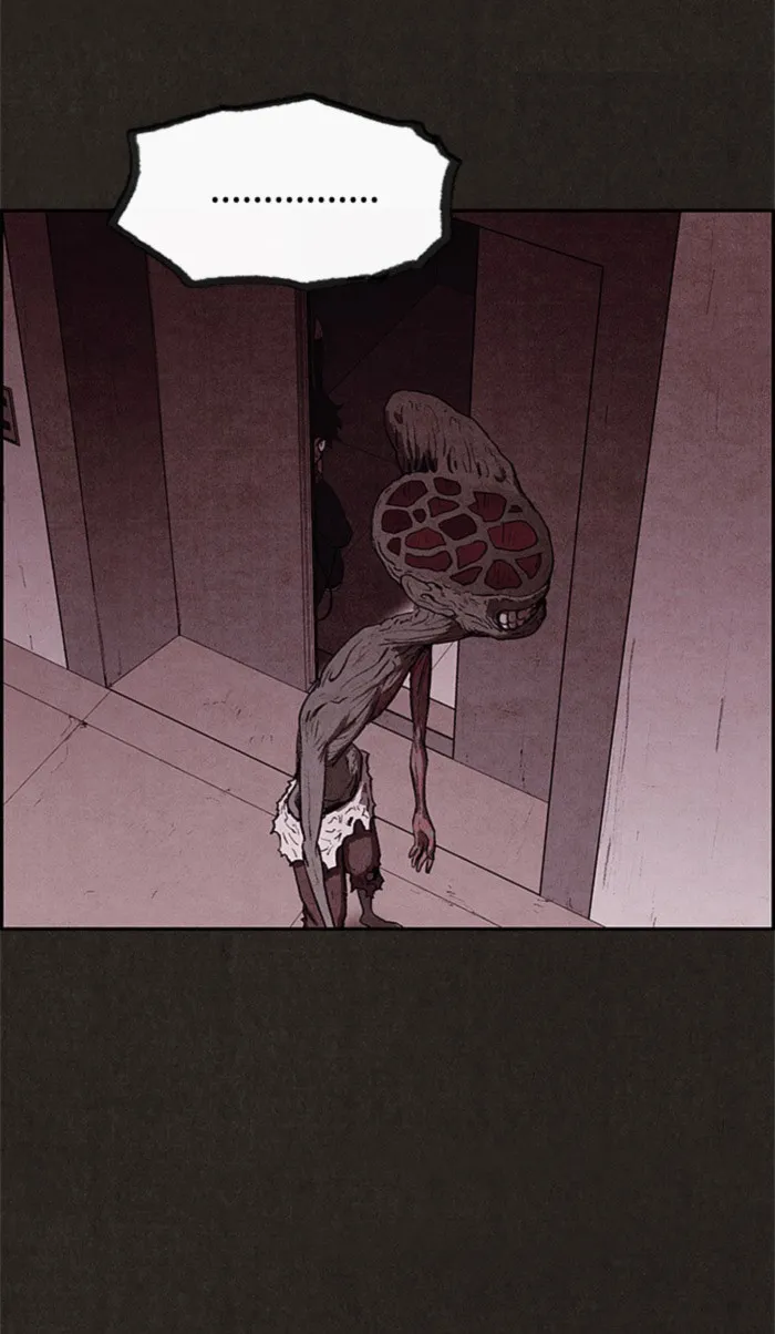 Read Sweet Home AR Manga Online