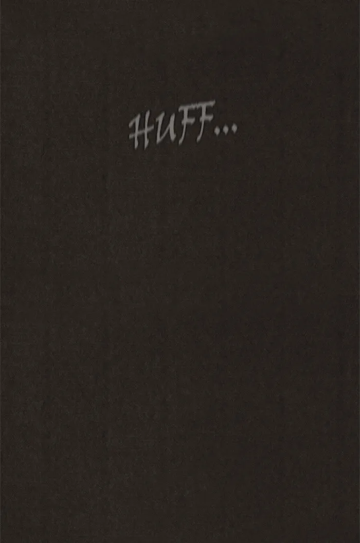 Read Sweet Home AR Manga Online