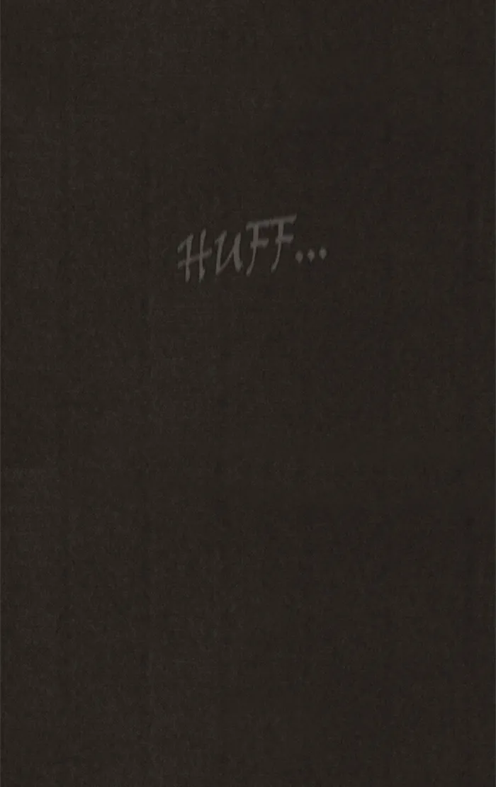 Read Sweet Home AR Manga Online