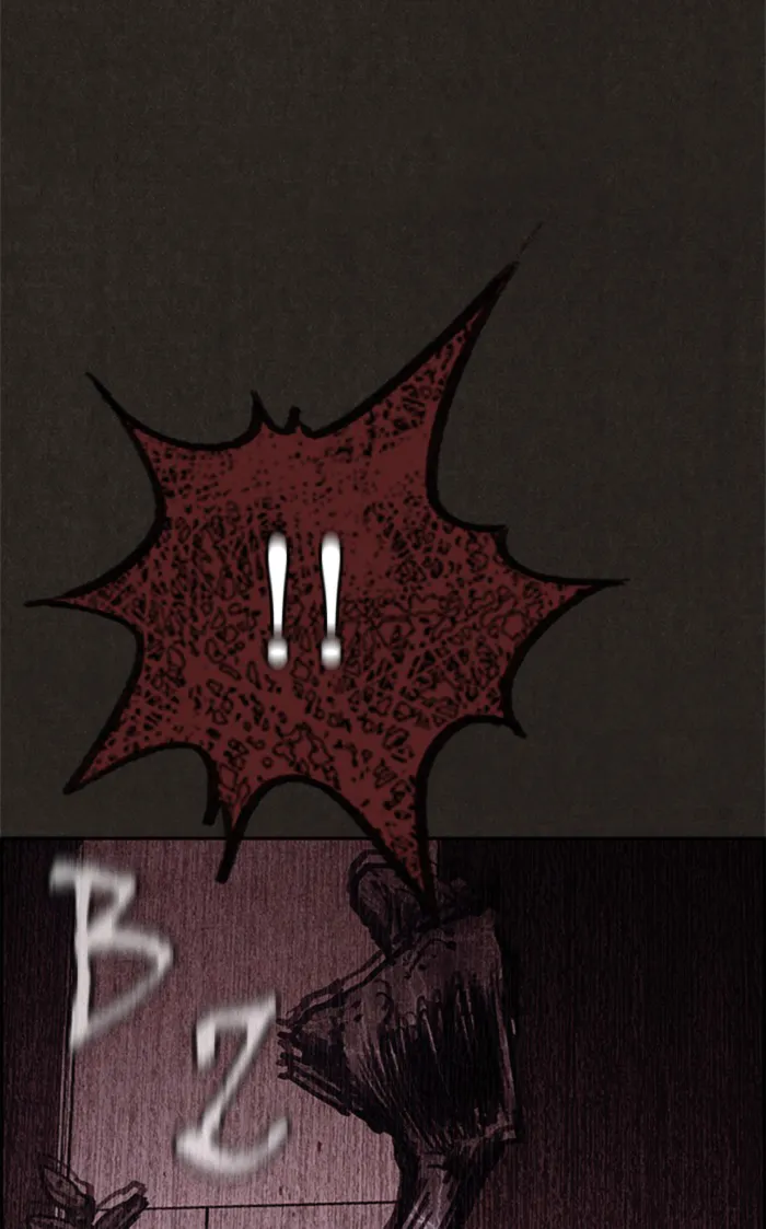Read Sweet Home AR Manga Online
