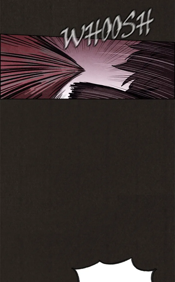 Read Sweet Home AR Manga Online