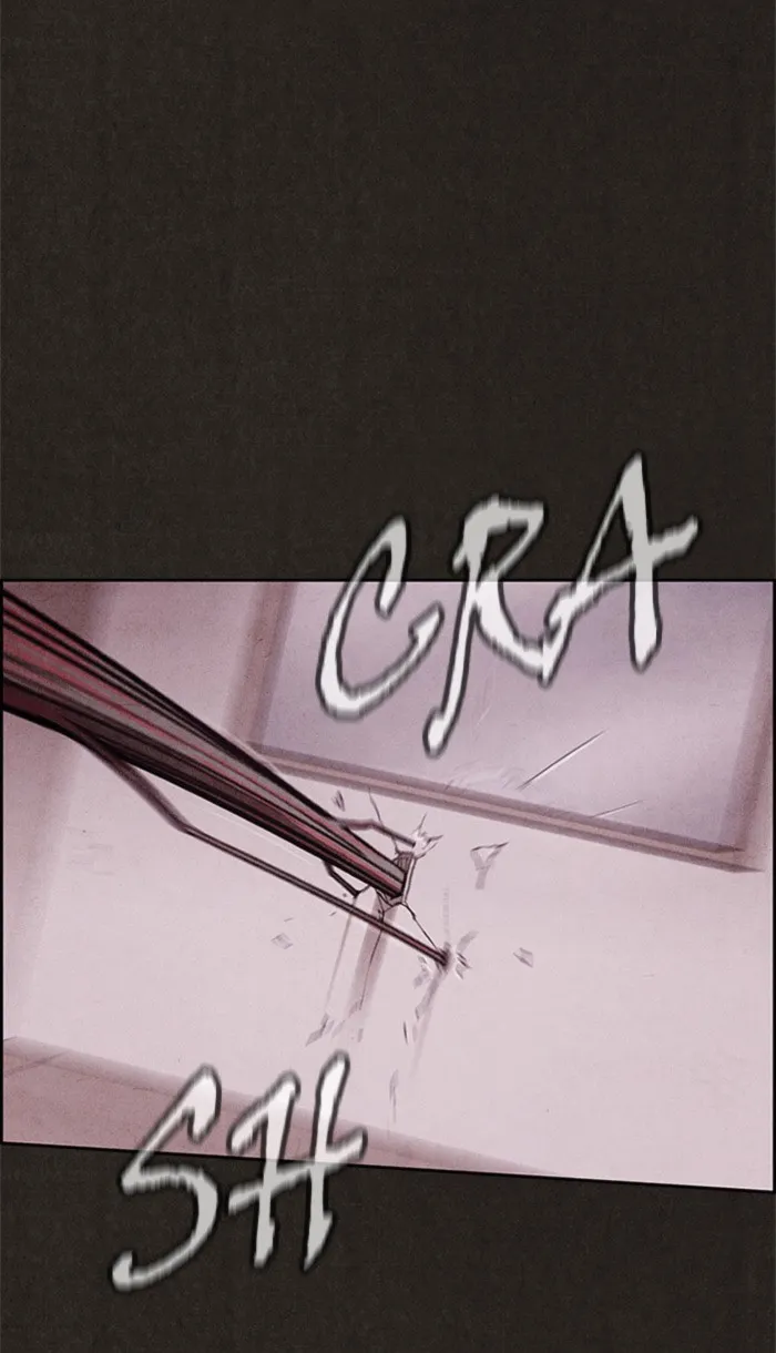 Read Sweet Home AR Manga Online