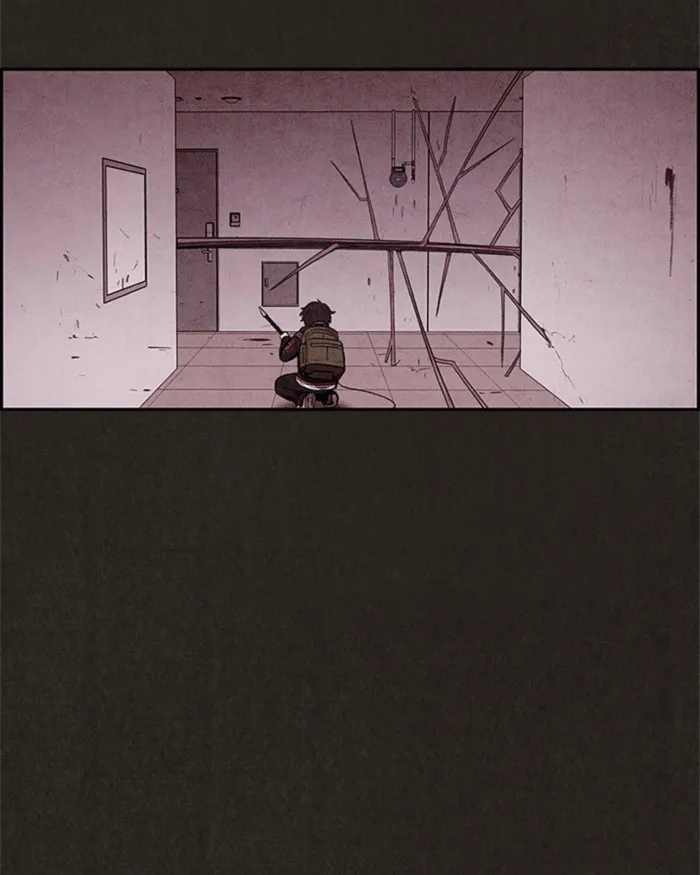 Read Sweet Home AR Manga Online