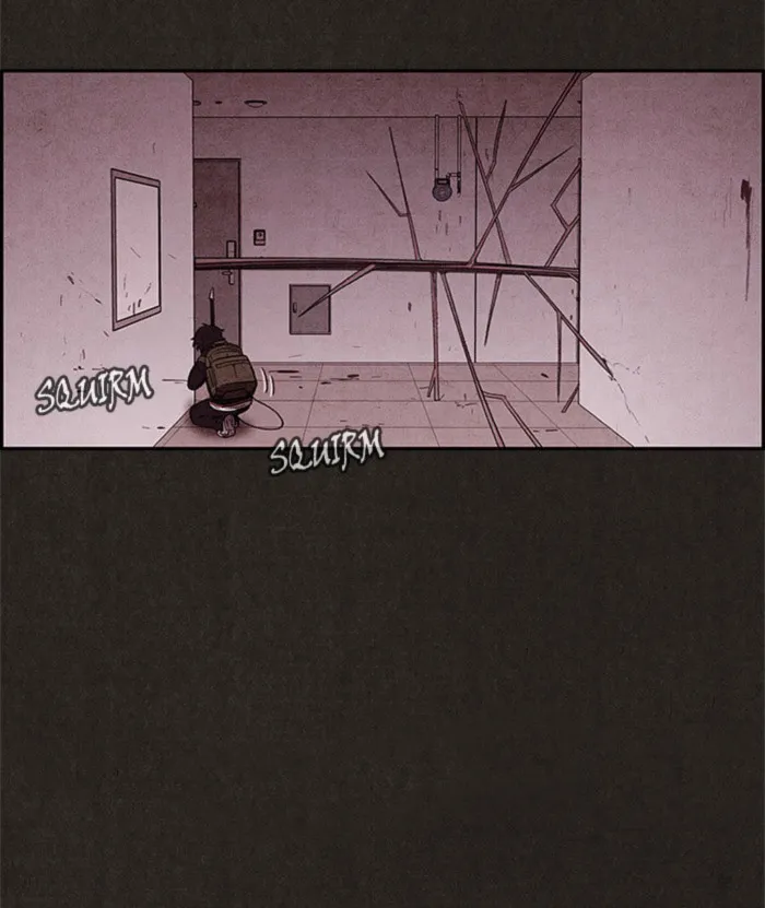 Read Sweet Home AR Manga Online