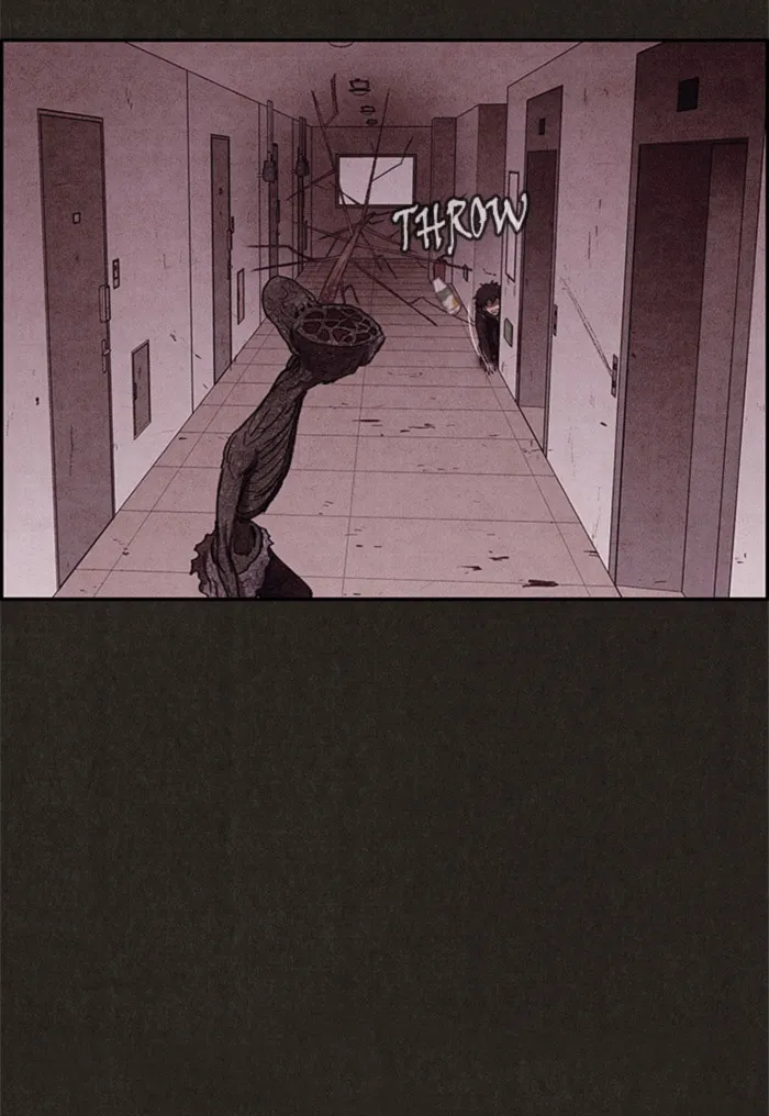 Read Sweet Home AR Manga Online